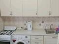 2-бөлмелі пәтер · 45 м² · 5/5 қабат, Отырар 7 — Абая - Валиханова, бағасы: 250 000 ₸ в Астане, р-н Байконур — фото 7