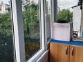 2-бөлмелі пәтер · 45 м² · 5/5 қабат, Отырар 7 — Абая - Валиханова, бағасы: 250 000 ₸ в Астане, р-н Байконур — фото 8
