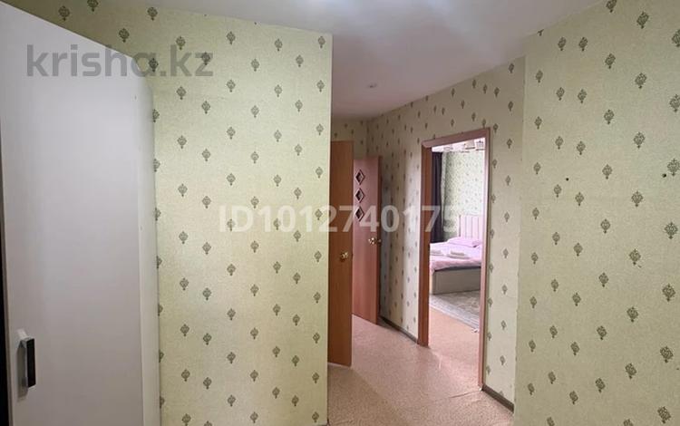 1-комнатная квартира · 41 м² · 3/5 этаж, Юбилейный 17 — Сдам однокомнатную квартиру за 140 000 ₸ в Костанае — фото 2
