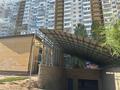 Свободное назначение, склады, азс, автосервисы и автомойки · 681 м² за 90 млн ₸ в Астане, р-н Байконур — фото 16