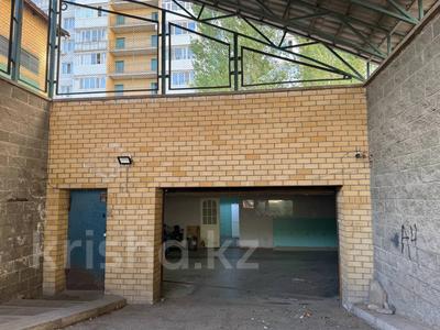 Свободное назначение, склады, азс, автосервисы и автомойки · 681 м² за 90 млн ₸ в Астане, р-н Байконур