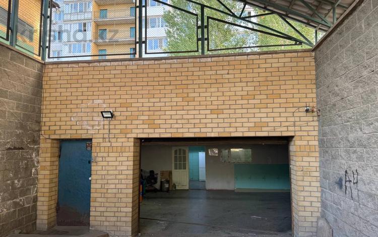Свободное назначение, склады, азс, автосервисы и автомойки · 681 м² за 90 млн ₸ в Астане, р-н Байконур — фото 3