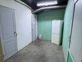 Свободное назначение, склады, азс, автосервисы и автомойки · 681 м² за 90 млн ₸ в Астане, р-н Байконур — фото 9