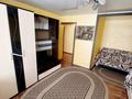 1-комнатная квартира · 30 м² · 4/5 этаж, Петровского — Остановка СитиЦентр за 120 000 ₸ в Уральске