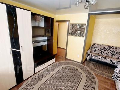 1-комнатная квартира · 30 м² · 4/5 этаж, Петровского — Остановка СитиЦентр за 120 000 ₸ в Уральске