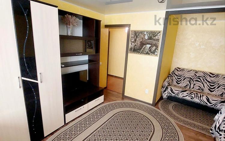 1-комнатная квартира · 30 м² · 4/5 этаж, Петровского — Остановка СитиЦентр за 120 000 ₸ в Уральске — фото 2