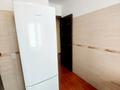 1-комнатная квартира · 30 м² · 4/5 этаж, Петровского — Остановка СитиЦентр за 120 000 ₸ в Уральске — фото 10