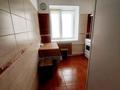 1-комнатная квартира · 30 м² · 4/5 этаж, Петровского — Остановка СитиЦентр за 120 000 ₸ в Уральске — фото 12