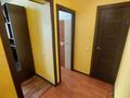 1-комнатная квартира · 30 м² · 4/5 этаж, Петровского — Остановка СитиЦентр за 120 000 ₸ в Уральске — фото 14