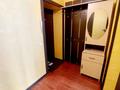 1-комнатная квартира · 30 м² · 4/5 этаж, Петровского — Остановка СитиЦентр за 120 000 ₸ в Уральске — фото 15