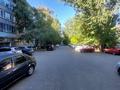 1-комнатная квартира · 30 м² · 4/5 этаж, Петровского — Остановка СитиЦентр за 120 000 ₸ в Уральске — фото 17
