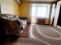 1-комнатная квартира · 30 м² · 4/5 этаж, Петровского — Остановка СитиЦентр за 120 000 ₸ в Уральске — фото 2
