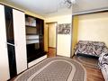 1-комнатная квартира · 30 м² · 4/5 этаж, Петровского — Остановка СитиЦентр за 120 000 ₸ в Уральске — фото 3