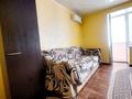 1-комнатная квартира · 30 м² · 4/5 этаж, Петровского — Остановка СитиЦентр за 120 000 ₸ в Уральске — фото 4
