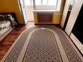 1-комнатная квартира · 30 м² · 4/5 этаж, Петровского — Остановка СитиЦентр за 120 000 ₸ в Уральске — фото 6