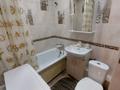 1-комнатная квартира · 30 м² · 4/5 этаж, Петровского — Остановка СитиЦентр за 120 000 ₸ в Уральске — фото 7
