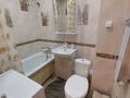 1-комнатная квартира · 30 м² · 4/5 этаж, Петровского — Остановка СитиЦентр за 120 000 ₸ в Уральске — фото 8