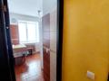 1-комнатная квартира · 30 м² · 4/5 этаж, Петровского — Остановка СитиЦентр за 120 000 ₸ в Уральске — фото 9