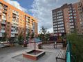 2-бөлмелі пәтер · 43 м² · 6/9 қабат, Ауэзова ЖК СТРОИТЕЛЬ 213б, бағасы: 23.1 млн ₸ в Кокшетау — фото 2