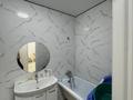 2-бөлмелі пәтер · 43 м² · 6/9 қабат, Ауэзова ЖК СТРОИТЕЛЬ 213б, бағасы: 23.1 млн ₸ в Кокшетау — фото 7