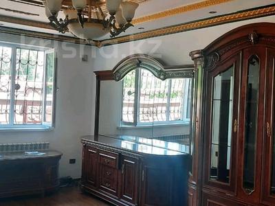 Дом · 3 комнаты · 80 м², Байзакова 8 — Райымбека за 17 000 ₸ в Алматы, Алмалинский р-н