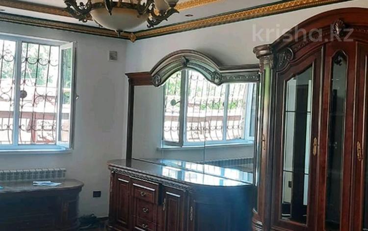 Дом · 3 комнаты · 80 м², Байзакова 8 — Райымбека за 17 000 ₸ в Алматы, Алмалинский р-н — фото 2