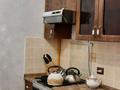 Дом · 3 комнаты · 80 м², Байзакова 8 — Райымбека за 17 000 ₸ в Алматы, Алмалинский р-н — фото 2