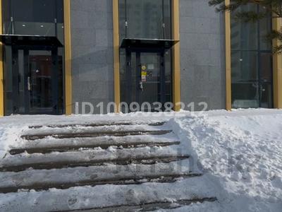 Офисы, магазины и бутики, склады, общепит, салоны красоты, медцентры и аптеки, образование, развлечения, кабинеты и рабочие места · 75.4 м² за 750 000 〒 в Астане, Нура р-н