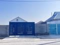 Часть дома · 4 комнаты · 120 м² · 8 сот., мкр Ынтымак-2 1843 — ул Орда 1843 за 35 млн ₸ в Шымкенте, Абайский р-н