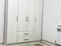Часть дома · 4 комнаты · 120 м² · 8 сот., мкр Ынтымак-2 1843 — ул Орда 1843 за 35 млн ₸ в Шымкенте, Абайский р-н — фото 11