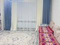 Часть дома · 4 комнаты · 120 м² · 8 сот., мкр Ынтымак-2 1843 — ул Орда 1843 за 35 млн ₸ в Шымкенте, Абайский р-н — фото 12