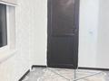 Часть дома · 4 комнаты · 120 м² · 8 сот., мкр Ынтымак-2 1843 — ул Орда 1843 за 35 млн ₸ в Шымкенте, Абайский р-н — фото 3