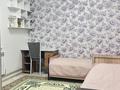 Часть дома · 4 комнаты · 120 м² · 8 сот., мкр Ынтымак-2 1843 — ул Орда 1843 за 35 млн ₸ в Шымкенте, Абайский р-н — фото 7