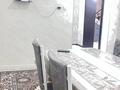 Часть дома · 4 комнаты · 120 м² · 8 сот., мкр Ынтымак-2 1843 — ул Орда 1843 за 35 млн ₸ в Шымкенте, Абайский р-н — фото 8