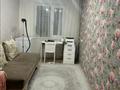 2-бөлмелі пәтер · 48 м² · 2/5 қабат, Производственная 3, бағасы: 12.5 млн ₸ в Уральске — фото 4