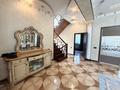 Отдельный дом · 5 комнат · 215 м² · 3 сот., Челюскина 9 за 120 млн ₸ в Алматы, Турксибский р-н — фото 36