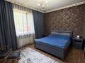 Отдельный дом · 5 комнат · 215 м² · 3 сот., Челюскина 9 за 120 млн ₸ в Алматы, Турксибский р-н — фото 7