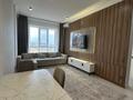 2-комнатная квартира · 38.8 м² · 9/17 этаж, Туран 83/1 — проспект Туран за 32.5 млн ₸ в Астане, Нура р-н