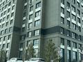 2-комнатная квартира · 38.8 м² · 9/17 этаж, Туран 83/1 — проспект Туран за 32.5 млн ₸ в Астане, Нура р-н — фото 10
