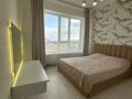2-комнатная квартира · 38.8 м² · 9/17 этаж, Туран 83/1 — проспект Туран за 32.5 млн ₸ в Астане, Нура р-н — фото 3