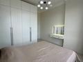 2-комнатная квартира · 38.8 м² · 9/17 этаж, Туран 83/1 — проспект Туран за 32.5 млн ₸ в Астане, Нура р-н — фото 4