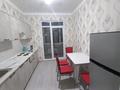 2-комнатная квартира · 71 м² · 5/12 этаж, Сзади Обл. Акимата 11-көше 28/1 — Новый Обл. Акимат за 200 000 ₸ в Туркестане — фото 10