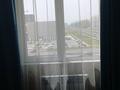 2-комнатная квартира · 71 м² · 5/12 этаж, Сзади Обл. Акимата 11-көше 28/1 — Новый Обл. Акимат за 200 000 ₸ в Туркестане — фото 8