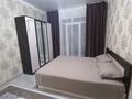2-комнатная квартира · 71 м² · 5/12 этаж, Сзади Обл. Акимата 11-көше 28/1 — Новый Обл. Акимат за 200 000 ₸ в Туркестане — фото 2