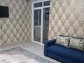 2-комнатная квартира · 71 м² · 5/12 этаж, Сзади Обл. Акимата 11-көше 28/1 — Новый Обл. Акимат за 200 000 ₸ в Туркестане — фото 4
