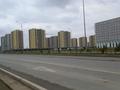 2-комнатная квартира · 71 м² · 5/12 этаж, Сзади Обл. Акимата 11-көше 28/1 — Новый Обл. Акимат за 200 000 ₸ в Туркестане — фото 9