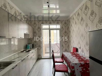 Аренда квартир в Туркестанской обл.: 2-комнатная квартира · 71 м² · 5/12 этаж, Сзади Обл. Акимата 11-көше 28/1 — Новый Обл. Акимат за 200 000 〒 2-комнатная квартира · 71 м² · 5/12 этаж, Сзади Обл. Акимата 11-көше 28/1 — Новый Обл. Акимат за 200 000 〒 в Туркестане