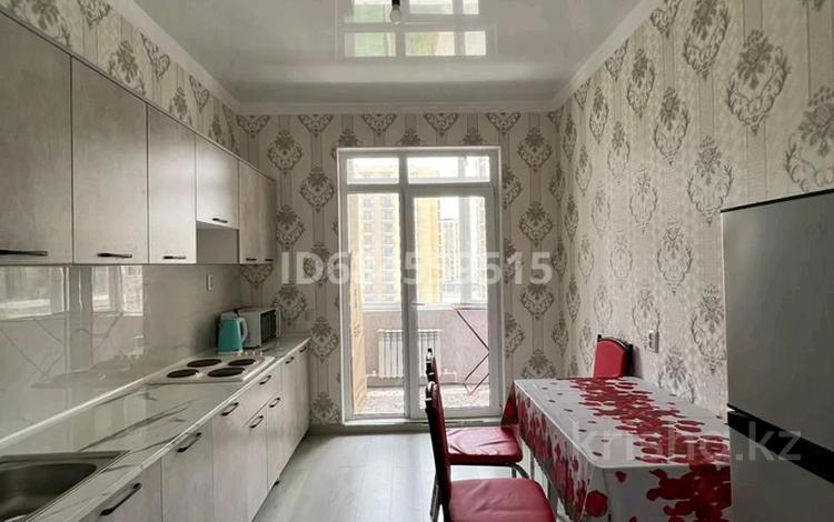 2-комнатная квартира · 71 м² · 5/12 этаж, Сзади Обл. Акимата 11-көше 28/1 — Новый Обл. Акимат за 200 000 ₸ в Туркестане — фото 9