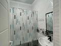 2-комнатная квартира · 71 м² · 5/12 этаж, Сзади Обл. Акимата 11-көше 28/1 — Новый Обл. Акимат за 200 000 ₸ в Туркестане — фото 7