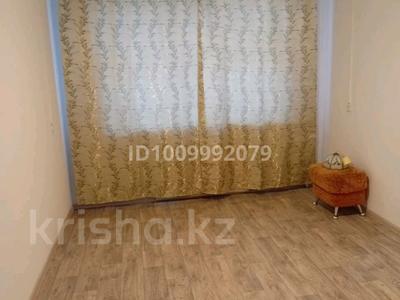 1-комнатная квартира · 18 м² · 1/5 этаж, Бр. Жубановых 257 /1 — Дом Быта за 4.5 млн 〒 в Актобе